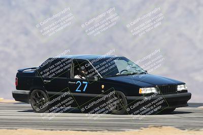 media/Nov-23-2025-Speed Ventures (Sun) [[88f20b6e61]]/5-Purple Group/Session 2 (Turn 9)/